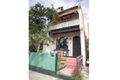 Property photo of 78 Redmond Street Leichhardt NSW 2040