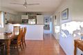 Property photo of 1 Brooke Court Torquay QLD 4655