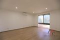 Property photo of 71 Endeavour Avenue Bull Creek WA 6149