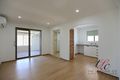 Property photo of 71 Endeavour Avenue Bull Creek WA 6149