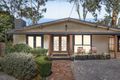 Property photo of 64 Lyons Road Croydon North VIC 3136
