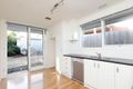 Property photo of 1/32 Higgins Road Bentleigh VIC 3204