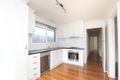 Property photo of 1/32 Higgins Road Bentleigh VIC 3204