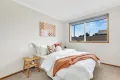 Property photo of 76 Silvereye Crescent Werribee VIC 3030