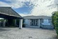 Property photo of 2/15 Arbor Terrace Avondale Heights VIC 3034