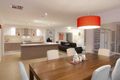 Property photo of 15 The Vineyard Waurn Ponds VIC 3216