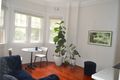 Property photo of 8/16 Royston Street Darlinghurst NSW 2010