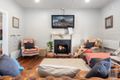 Property photo of 43 James Street Berridale NSW 2628