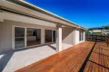 Property photo of 51 Mullaway Drive Mullaway NSW 2456