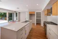 Property photo of 51 Mullaway Drive Mullaway NSW 2456