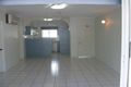 Property photo of 6/152-154 McLeod Street Cairns North QLD 4870