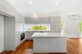 Property photo of 2/102 Yundah Street Shorncliffe QLD 4017