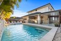 Property photo of 11 Orara Street Pacific Pines QLD 4211