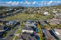 Property photo of 11 Orara Street Pacific Pines QLD 4211