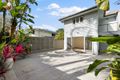 Property photo of 2/102 Yundah Street Shorncliffe QLD 4017