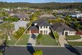 Property photo of 11 Orara Street Pacific Pines QLD 4211