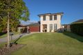 Property photo of 11 Orara Street Pacific Pines QLD 4211