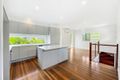 Property photo of 2/102 Yundah Street Shorncliffe QLD 4017