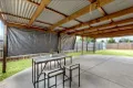 Property photo of 76 Silvereye Crescent Werribee VIC 3030