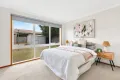 Property photo of 76 Silvereye Crescent Werribee VIC 3030