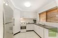 Property photo of 15 Karanya Street Mount Louisa QLD 4814
