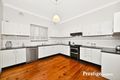Property photo of 210 Wollongong Road Arncliffe NSW 2205