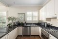Property photo of 33 Moorhouse Street Camberwell VIC 3124