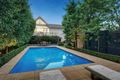 Property photo of 33 Moorhouse Street Camberwell VIC 3124