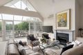 Property photo of 33 Moorhouse Street Camberwell VIC 3124