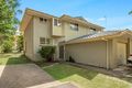 Property photo of 63/3 Arundel Drive Arundel QLD 4214