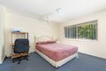 Property photo of 63/3 Arundel Drive Arundel QLD 4214