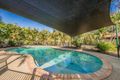 Property photo of 63/3 Arundel Drive Arundel QLD 4214