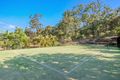 Property photo of 63/3 Arundel Drive Arundel QLD 4214