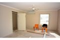 Property photo of 70-72 Napier Street St Arnaud VIC 3478