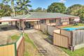 Property photo of 2 Sherrington Street Sunnybank QLD 4109