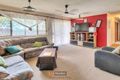 Property photo of 2 Sherrington Street Sunnybank QLD 4109
