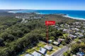 Property photo of 51 Mullaway Drive Mullaway NSW 2456