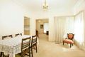 Property photo of 9 Ashby Court Balwyn North VIC 3104