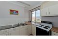 Property photo of 11/10 Ballawinnie Road Lindisfarne TAS 7015
