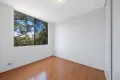 Property photo of 16/3-7 Edgeworth David Avenue Hornsby NSW 2077