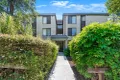 Property photo of 16/3-7 Edgeworth David Avenue Hornsby NSW 2077