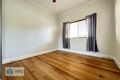 Property photo of 52 Todman Avenue Kensington NSW 2033