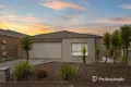 Property photo of 96 Fongeo Drive Point Cook VIC 3030
