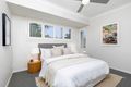 Property photo of 2/2 Mactier Street Narrabeen NSW 2101