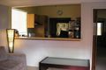Property photo of 5 Johnstone Street Cardiff NSW 2285