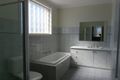 Property photo of 18 Cook Avenue Kealba VIC 3021