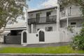 Property photo of 6 Hornsey Street Rozelle NSW 2039