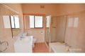 Property photo of 77 Methven Street Lithgow NSW 2790