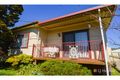 Property photo of 77 Methven Street Lithgow NSW 2790