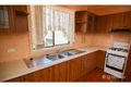 Property photo of 77 Methven Street Lithgow NSW 2790